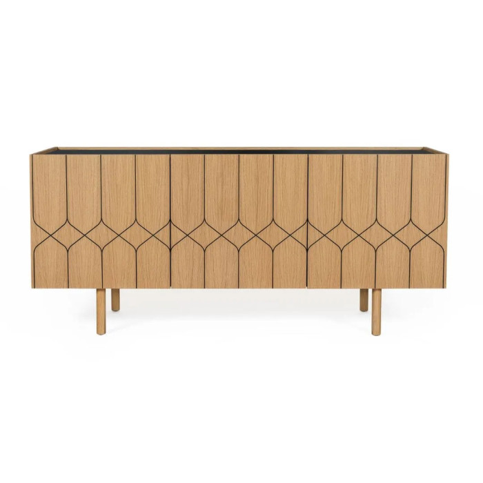 Porto Victoria spinta Porto Victoria spinta